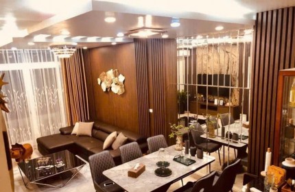 CHO THUÊ NHÀ NGUYÊN CĂN NGUYỄN VĂN VIÊN 5 TẦNG, 52M2, 4 NGỦ, 4 WC, 17 TRIỆU - NGÕ Ô TÔ